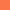 Orange, variant on Flash Furniture HERCULES Series 661 lb. Capacity Navy Stack Chair with Air-Vent Back and Gray Powder Coated Sled Base