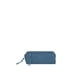 thumbnail image 1 of LAPICERA XTREM CAMPBELL 5XT NORDIC BLUE, 1 of 5