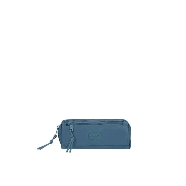LAPICERA XTREM CAMPBELL 5XT NORDIC BLUE