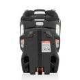 thumbnail image 2 of Revolve360 Slim 2-in-1 Rotational Car Seat (Canton), 2 of 24