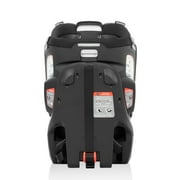 Revolve360 Slim 2-in-1 Rotational Car Seat (Canton)
