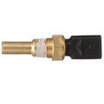thumbnail image 2 of Delphi TS10295 Temperature Sensor, 2 of 4