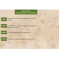 thumbnail image 3 of Old Cobblers Farm™ Ammonium Sulfate Fertilizer - Great Fertilizer and Soil Acidifier for Azaleas, Blueberries, Magnolia, and More. Boosts Nitrogen for Healthy Plants and Lush Lawns 20lbs. (20 lbs), 3 of 5