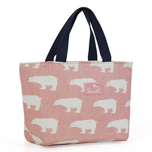 kids cool bag