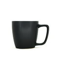 thumbnail image 1 of Ma Maison Tasse Éclipse, 420ml, Noir, 1 of 4