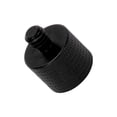 thumbnail image 1 of Convertidor De Tornillo De Trípode, Adaptador De Tornillo De Trípode CNC Hembra De 3/8 Pulgadas A Macho De 1/4 Pulgadas Duradero Para Monopié Para Trípode Para Cámara ANGGREK Otros, 1 of 8