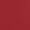 Sun Dried Tomato, variant on Women's Plus Size Shoulder Knot Knit Midi Dress