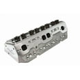 thumbnail image 4 of Blueprint Engines SBC 195cc Alm Cylinder Heads 2.020/1.600 Assem., 4 of 4
