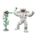 thumbnail image 1 of Power Rangers Lightning Collection Mighty Morphin Eye Guy Classic Monster 6-Inch Premium Collectible Action Figure Toy with Accessories, 1 of 5