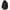 Black, variant on Hvyesh Clearance Items Men Big and Tall Softshell Jackets,Mens Zip Up Waterproof Jacket Casual Solid Drawstring Pockets Hooded Coat Winter Thermal Fleece Windbreaker