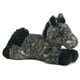 thumbnail image 2 of Peluche Aurora Mini Flopsie Caballo Tormenta Gris 13 cm, 2 of 2