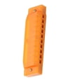 thumbnail image 1 of BESTYASH Streamlined Body Harmonica for Kids and Students 1 Set, 1 of 5