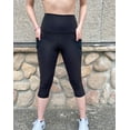 thumbnail image 2 of JORDYN CAPRIS, 2 of 4