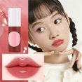 thumbnail image 4 of Rouges à Lèvres pour Femmes Teinture Gloss Base Couleur Superposée Hydratante Rouge à Lèvres Base Gloss Rouge à Lèvres Eau 3.5ml, 4 of 9