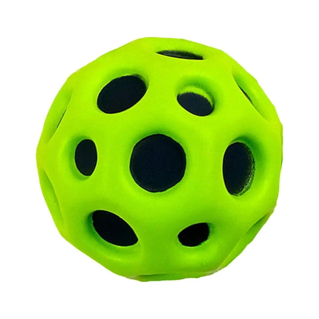 Pelota hinchable Zulema Bola hinchable Verde