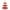 Red, variant on Clearance under 5$ 3-Tier Dessert Cake Stand, Tiered Serving Cake Stand Small Cupcake Stand Cookie Tray Rack Candy Buffet Set Up Fruit Plate for Tea Party, Wedding and Birthday