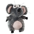 thumbnail image 4 of Splat the Cat Seymour Mouse Plush, 4 of 4