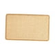 thumbnail image 3 of Alfombrilla para rascar para gatos, alfombrilla para rascar para gatos montada en la pared, alfombrilla para moler , alfombrilla de sisal para muebles 50cmx90cm, 3 of 8