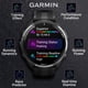 thumbnail image 3 of Reloj inteligente portátil 4U Garmin Forerunner 965 Premium de 47 mm, 3 of 8