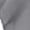 Gray, variant on Women'S Wide Leg Pants Casual Drawstring Elastic Waisted Contrast Color Workout Y2K Track Pants Color XL
