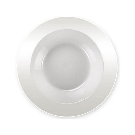 Lillian Magnificence 14 oz Clear Bowl 30 Ct