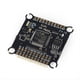thumbnail image 3 of Controlador de Vuelo F405 60A FPV Stack F405, 60A, ESC 4 en 1, 30,5 mm X 30,5 mm, para Drones FPV Freestyle, 3 of 5
