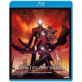 thumbnail image 1 of Fate/Stay Night Unlimited Blade Works, 1 of 3