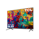 thumbnail image 3 of TCL Television de 65" Class 6-SERIES 4K 2160p QLED Smart Roku TV 65R635 TCL 65R635 65" Class 4K (2160p) Smart QLED TV, 3 of 10