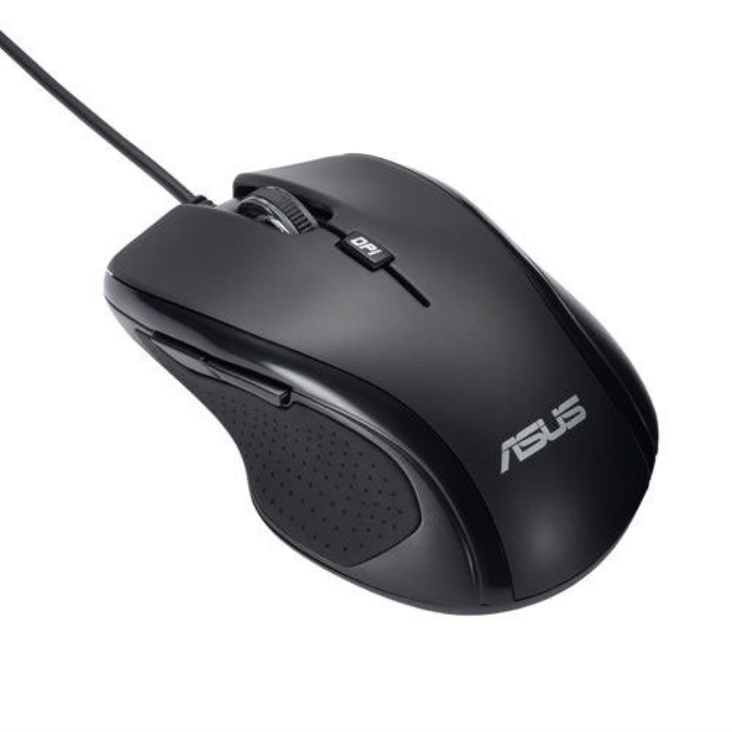 ASUS UX300 Wired Laser Mouse