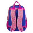 thumbnail image 3 of Mochila Grande Rosa Chenson Happy Girl Primaria POXI para niña Porta Laptop de hasta 15". CHENSON HG62992-P, 3 of 3