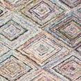 thumbnail image 6 of Safavieh Nantucket Aimee Geometric Diamonds Area Rug or Runner, 6 of 7