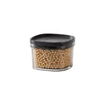 thumbnail image 2 of GFHFHITJ Storage Bins With Lids Sealed Tank Kitchen Storage Food Grade Storage Tank Plastic Grain Storage Box, 2 of 3