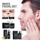 thumbnail image 5 of Productos para el cuidado de la piel para hombres Yashi Suero hidratante iluminador Crema limpiadora facial, 5 of 5