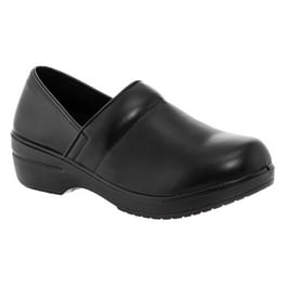 Rasolli nursing shoes new arrivals