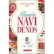 thumbnail image 1 of Menús navideños Panorama 9786078469277, 1 of 2
