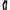 Black, variant on 2025 Clearance! Clothes under $5 asdoklhq Women Plus Size Clearance Pants Womens Stretch Yoga Leggings Fitness Running Gym Full Length Sports Active Pants