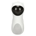 thumbnail image 1 of Juguete láser automático para gatos, función de sincronización, fuente de alimentación Dual, ángulos ajustables, juguetes láser interactivos LED para gatos para interiores, 1 of 12