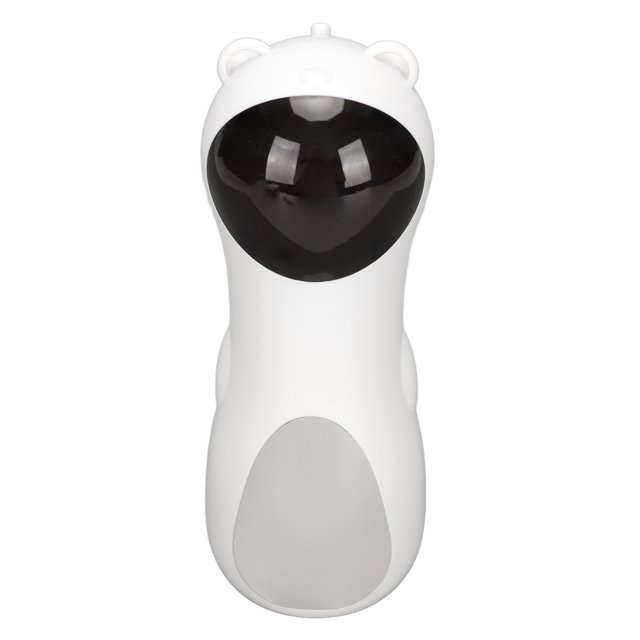 Juguete láser automático para gatos, función de sincronización, fuente de alimentación Dual, ángulos ajustables, juguetes láser interactivos LED para gatos para interiores