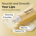 thumbnail image 2 of Torriden SOLID In Ceramide Lip Essence 0.37 fl.oz * 2 (Pack of 2) | Moisturizing Lip Essence for Glowy, Plumped, and Radiant Lip | Korean Lip Balm, 2 of 4