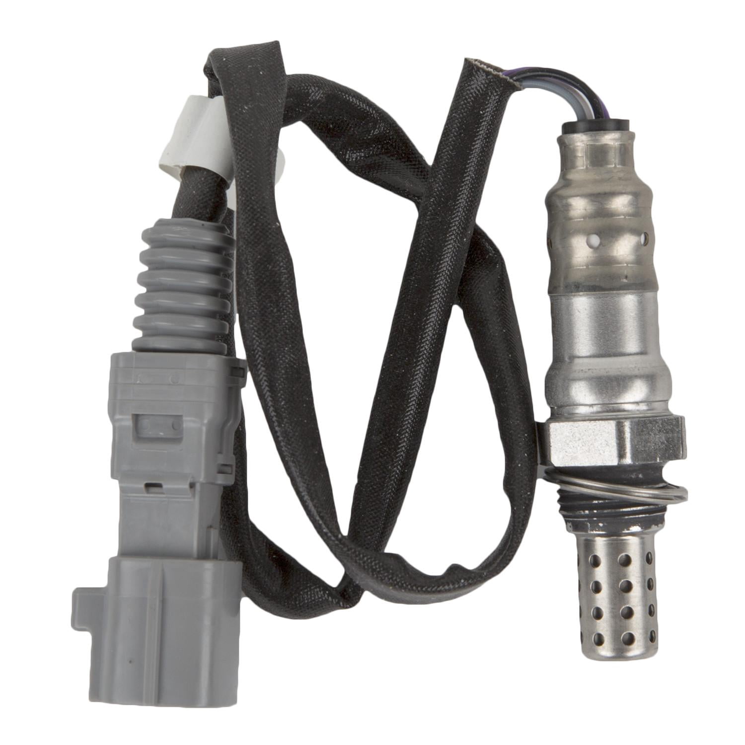 Delphi Oxygen Sensor P/N:ES20410 Fits select: 2010-2014 TOYOTA PRIUS, 2011-2013 TOYOTA HIGHLANDER