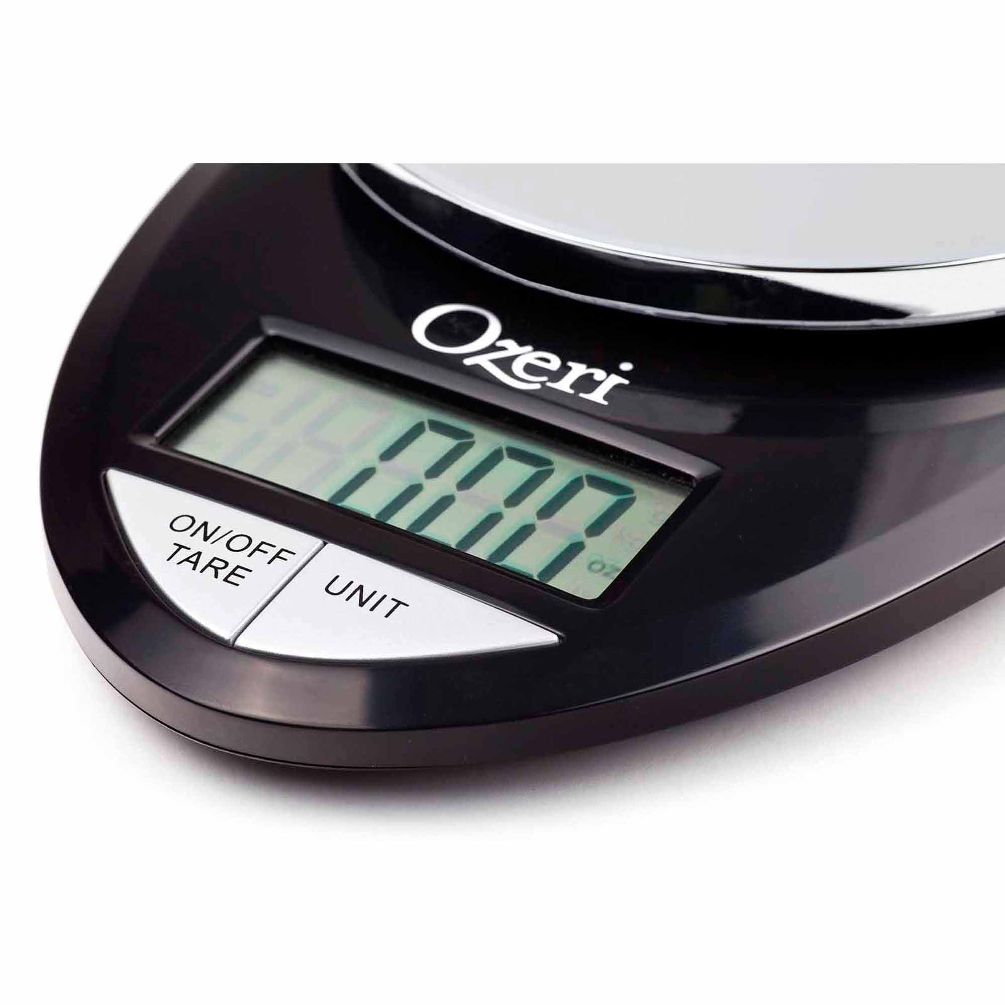 Ozeri Bathroom Scale Design Ideas Ozeri Digital Bathroom Scale