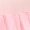 Light Pink, variant on Wangmeiwg Girls' Dresses Girls Performance Tutu Dress Elegant Solid Color Sleeveless Party Gown For And Dance Recitals With Comfortable Fit 9-10 Years Light Blue