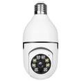 thumbnail image 3 of Cámara de Vigilancia MYRVA Domo Socket Wifi, 3 of 4