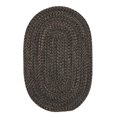 thumbnail image 1 of Colonial Mills PY51 2 x 5 ft. La Playa Rug, Blue, 1 of 1