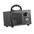 thumbnail image 4 of Generador de ozono,Generador de ozono para eliminar olores en coches y hogares,Máquina de ozono comercial portátil con asa,Purificador de aire desodorizante para eliminar olores en, 4 of 9