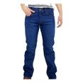 thumbnail image 1 of Levi's® Pantalon Hombre 514 Straight Recto, 1 of 6