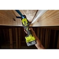 thumbnail image 5 of Ryobi P661 18-Volt ONE+ PEX Crimp Ring Press Tool (Tool Only), 5 of 5