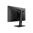 thumbnail image 3 of MSI 27" Rapid IPS Gaming Monitor, 180Hz, 1ms, FHD, Frameless, Tilt, VESA, G274PF, 3 of 4