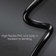 thumbnail image 3 of Usb-acab230 For Delta Dvp Plc Programming Cable Usb-dvp Programming Cable, 3 of 5