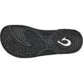 thumbnail image 2 of OluKai Men's Nalu Slide, 2 of 4